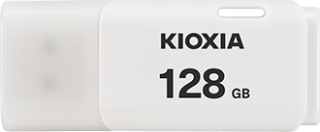 Kioxia TransMemory U202 128 GB (LU202W128GG4) Flash Bellek kullananlar yorumlar